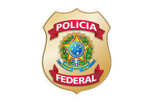 policia-federal